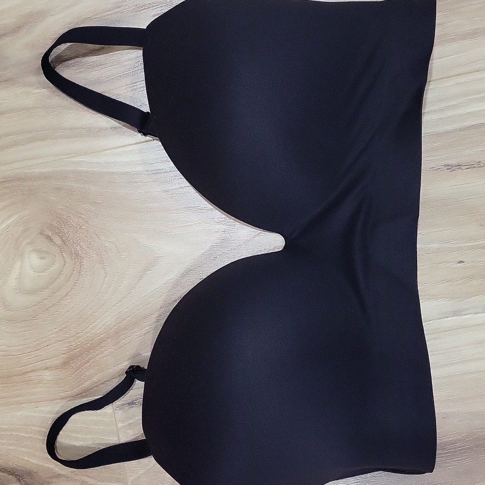 Soma bra 34D